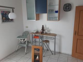 Ferienwohnung Familie Ernst - 4