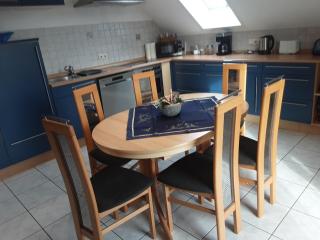 Ferienwohnung Familie Ernst - 3