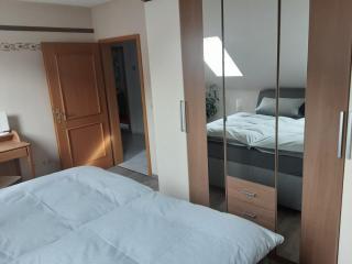 Ferienwohnung Familie Ernst - 1