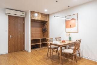 Sweet Home w Elevator in the Old Quarter - 3