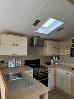 KustCamp Gamleby - 4