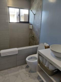 冬山好朋友家 - 9