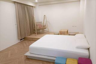 冬山好朋友家 - 8