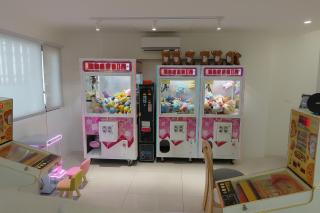 冬山好朋友家 - 7