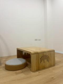 冬山好朋友家 - 6