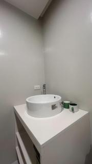 冬山好朋友家 - 5