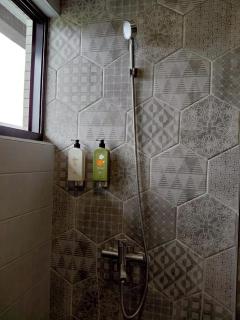 冬山好朋友家 - 3