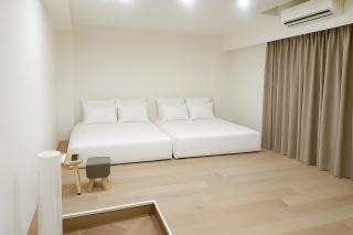 冬山好朋友家 - 1