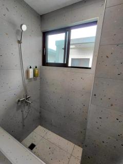 冬山好朋友家 D-ong S-han good friend B&B - 2