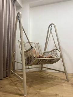 冬山好朋友家 D-ong S-han good friend B&B - 1