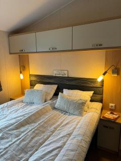 KustCamp Gamleby - 6