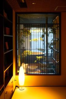 Dotonbori no Yado Konjakuso - Vacation STAY 26584v - 2