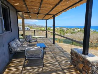 Studio du chemin de fer - 8