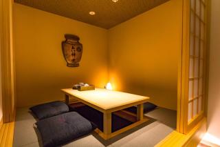 Dotonbori no Yado Konjakuso - Vacation STAY 26587v - 8