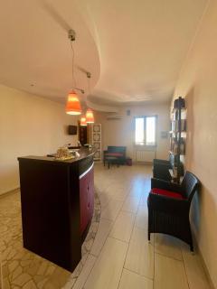 Apparthotel Angela - 8