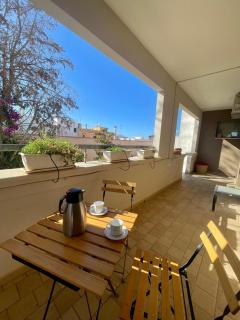 Apparthotel Angela - 5