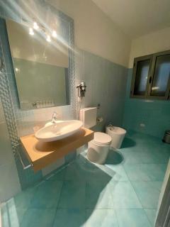 Apparthotel Angela - 4