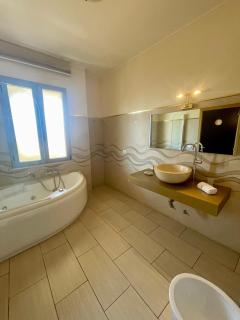 Apparthotel Angela - 2