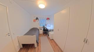 Easy Access To Stockholm City - 8