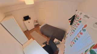 Easy Access To Stockholm City - 1