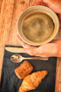 The Originals Access, Hôtel Le Lutéa - 6