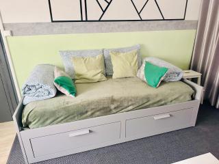 Terrils jumeaux, Train Lens - Paris trajet d'environ 1 heure 10 minutes - 7