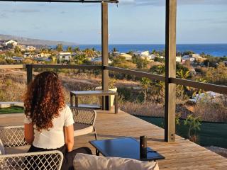 Studio du chemin de fer - 9