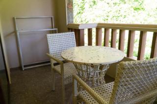 Coron Westown Resort - 2