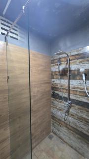 Ceylon wilpattu safaris & lodging - 5