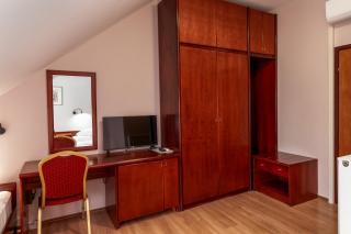 B&B Garestin - 7
