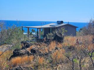 Studio du chemin de fer - 3