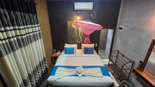 Ceylon wilpattu safaris & lodging - 3
