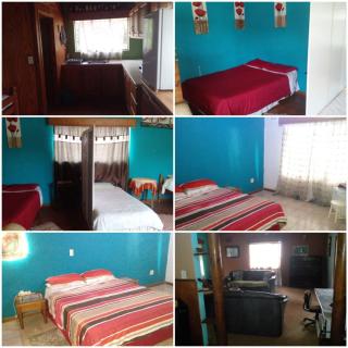 Sabie Gypsy's Backpackers - 2