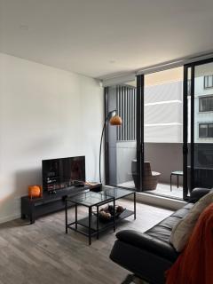 Waterfront High Rise 5 Beds 2 Car Parks - 3