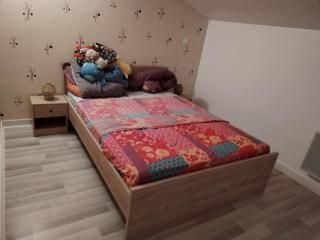Maison Sam Suffy - 8