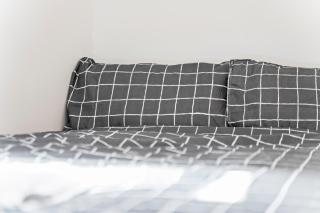 Oxford City Cowley apartment - 2