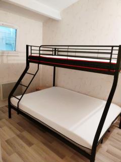 Maison Sam Suffy - 4