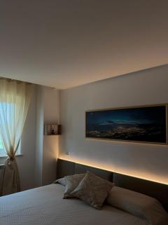 Olmata B&b - Terracina - 9
