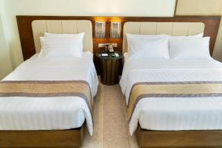 Coron Westown Resort - 5