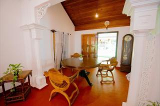 Aurora පාට පාට - 9