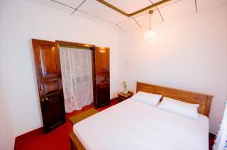 Aurora පාට පාට - 5