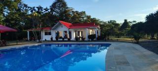 El venado - Acacías - 7