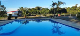 El venado - Acacías - 6