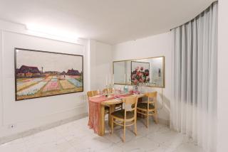 Vani Hanoi Hồ Hoàn Kiếm - Ban Công, Thang Máy, 130m từ Hồ Hoàn Kiếm - 1