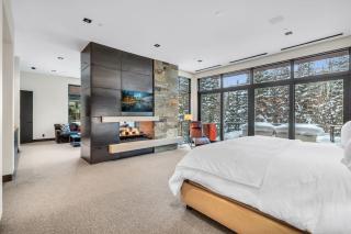 White Pine Canyon Ranch - 6