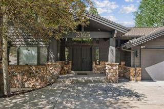 Deer Valley Bliss - 3