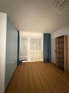 Zentrales Appartement München, 2 Personen - 2