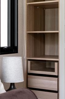 Title Halo Time For Family Pool Gym Hammam - 2