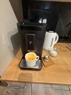 Belle View 212 Strumyk - Jacuzzi & Sauna - 2