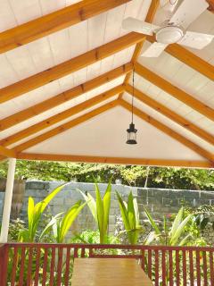 Jazeeraa beach stay - 3